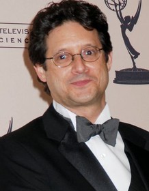 Ken Eluto