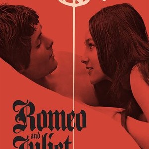 "Romeo and Juliet photo 6"