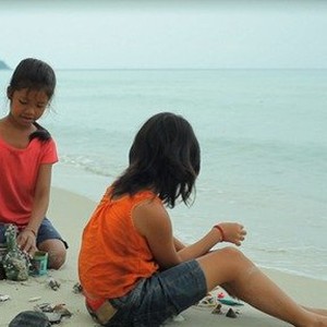 A scene from "Talking to the Trees." photo 19