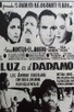 Poster for