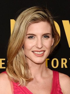 Viva Bianca Movies & TV Shows List | Rotten Tomatoes | Rotten Tomatoes