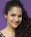 Alondra Hidalgo