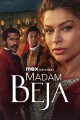 Madam Beja
