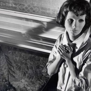 Eyes Without a Face (1959) photo 7