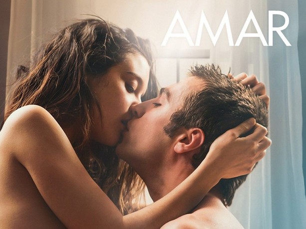 Amar 2017 full movie watch online 2025