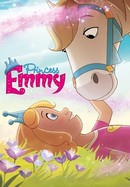 Princess Emmy poster image