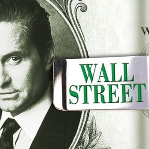 Wall Street photo 10