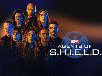 Marvel s Agents of S.H.I.E.L.D. Season 6 Episode 2 Rotten Tomatoes