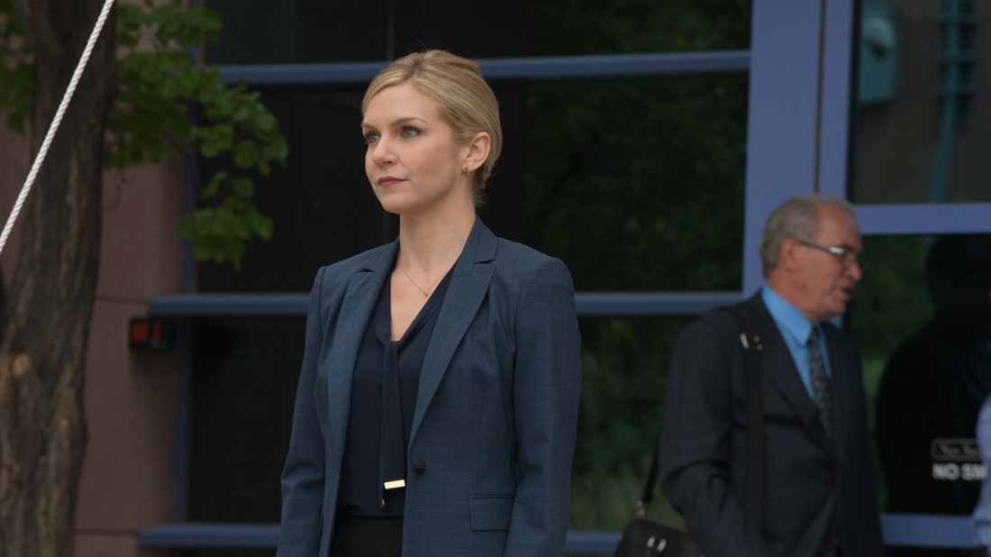 Better call saul season hotsell 5 episode 2 putlocker
