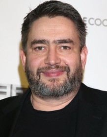 Alexander Hörbe