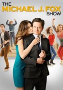 The Michael J. Fox Show poster image