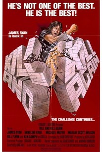 Kill and Kill Again - Rotten Tomatoes