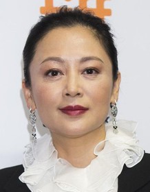 Chen Hong