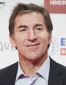 Antonio de la Torre