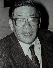 Ying Ruocheng
