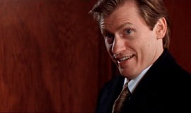 Small Soldiers: Official Clip - Pitching the Real Thing photo 4