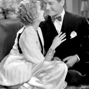 One Hour With You (1932) photo 3