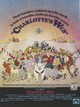 Charlotte's Web