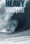 Heavy Water poster image