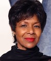 Euzhan Palcy