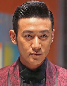 Yi Lu