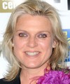 Molly Price