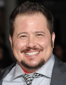 Chaz Bono