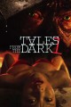 Tales from the Dark 1