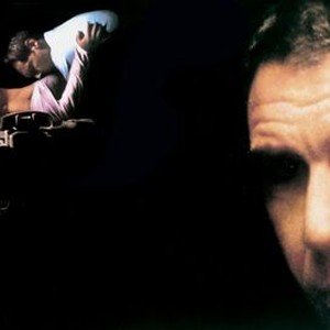"Presumed Innocent photo 3"