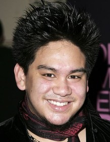 Azim Bolkiah