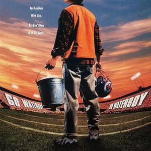 The Waterboy (1998) photo 12