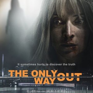 The Only Way Out - Rotten Tomatoes