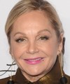 Charlene Tilton