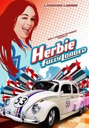 Herbie: Fully Loaded poster image