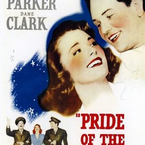 Pride of the Marines photo 8