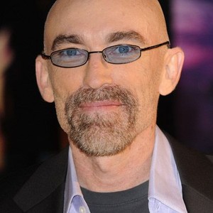 v1.cjszOTgzMDtqOzE4MDQ1OzEyMDA7NDE4OzYwMA