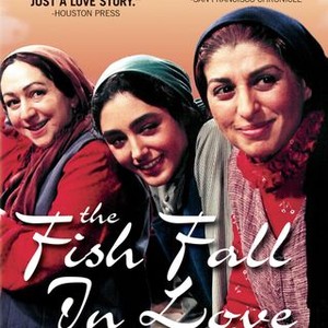 The Fish Fall in Love (2005) photo 11