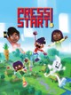 Press Start!