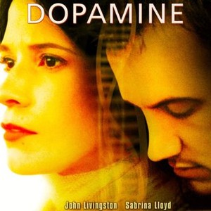 Dopamine photo 1