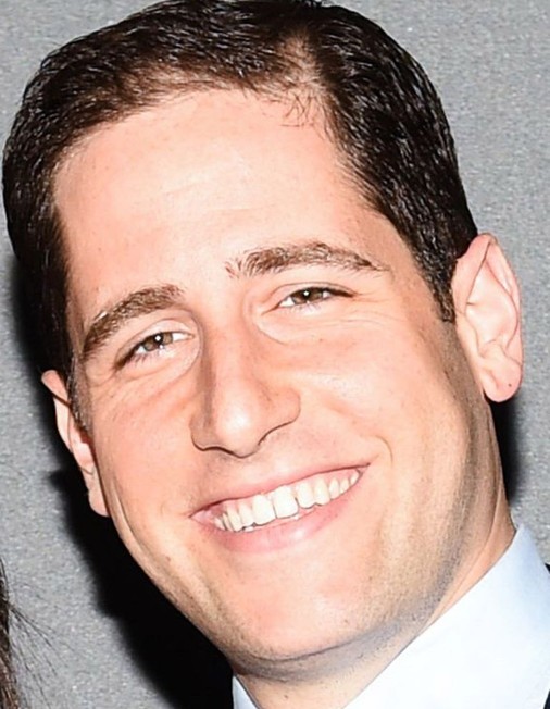 Jeffrey Fine