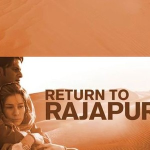 Return to Rajapur photo 1