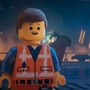 The LEGO Movie 2: The Second Part photo 10