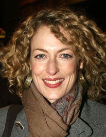 Loren Taylor