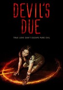 Devil's Due poster image
