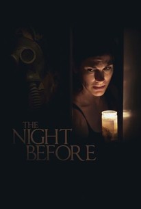 The Night Before (2017) | Rotten Tomatoes