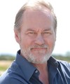 Peter Haber