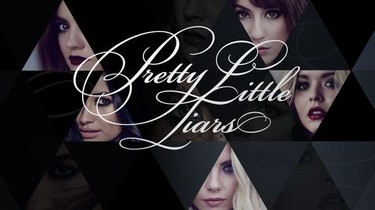 Pretty little liars deals online season 7