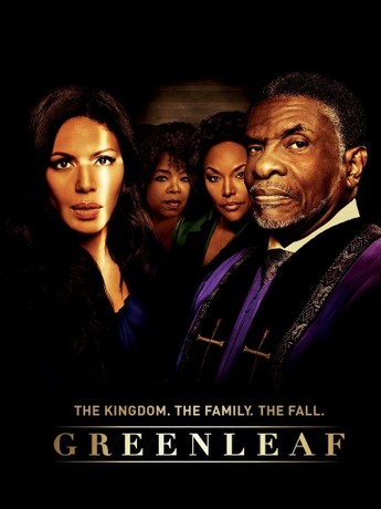 Watch greenleaf season 4 clearance episode 1 online free