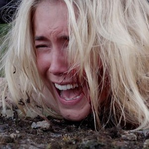 Landmine Goes Click Rotten Tomatoes