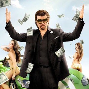 Eastbound & Down - Rotten Tomatoes